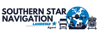 Southern Star Navigation International Landstar Agent